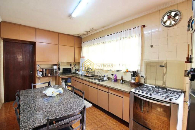 Imagem Casa com 2 Quartos à Venda, 183 m² em Anchieta - São Bernardo Do Campo Imagem Casa com 2 Quartos à Venda, 183 m² em Anchieta - São Bernardo Do Campo