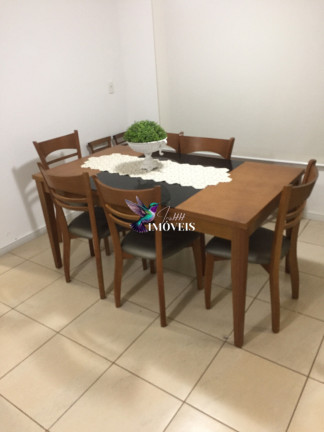 Imagem Casa com 4 Quartos à Venda, 150 m² em Curumim - Capão Da Canoa