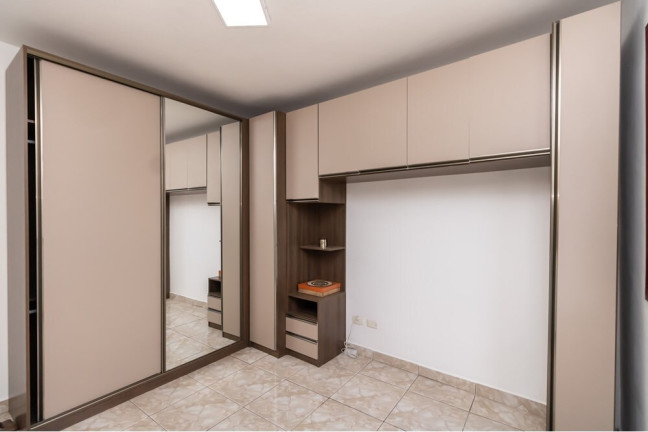 Imagem Imóvel com 2 Quartos à Venda, 57 m² em Vila Do Castelo - São Paulo
