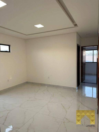 Imagem Casa com 3 Quartos à Venda, 100 m² em Muçumagro - João Pessoa
