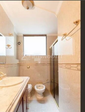 Imagem Apartamento com 2 Quartos à Venda, 90 m² em Higienópolis - São Paulo Imagem Apartamento com 2 Quartos à Venda, 90 m² em Higienópolis - São Paulo