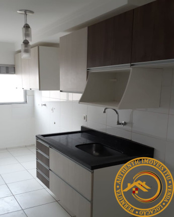 Imagem Apartamento com 2 Quartos à Venda, 50 m² em Vila São José - Itu Imagem Apartamento com 2 Quartos à Venda, 50 m² em Vila São José - Itu