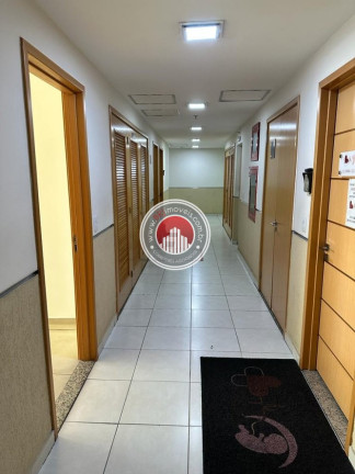 Imagem Sala Comercial à Venda, 27 m² em Centro - Nova Iguaçu Imagem Sala Comercial à Venda, 27 m² em Centro - Nova Iguaçu