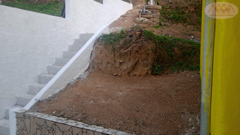 Imagem Imóvel com 2 Quartos à Venda, 1.200 m² em Rio Grande Serra - Rio Grande Da Serra Imagem Imóvel com 2 Quartos à Venda, 1.200 m² em Rio Grande Serra - Rio Grande Da Serra