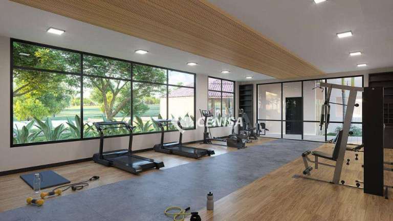 Imagem Terreno à Venda, 453 m² em Condomínio Residencial Casa Do Lago - Indaiatuba Imagem Terreno à Venda, 453 m² em Condomínio Residencial Casa Do Lago - Indaiatuba