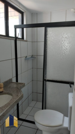 Imagem Apartamento com 3 Quartos à Venda, 70 m² Imagem Apartamento com 3 Quartos à Venda, 70 m²