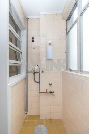 Imagem Apartamento com 2 Quartos à Venda, 66 m² em Menino Deus - Porto Alegre Imagem Apartamento com 2 Quartos à Venda, 66 m² em Menino Deus - Porto Alegre