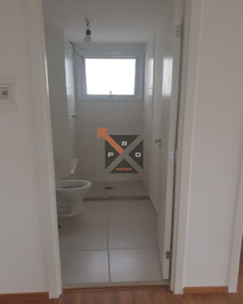 Imagem Imóvel com 2 Quartos à Venda, 38 m² em Liberdade - São Paulo