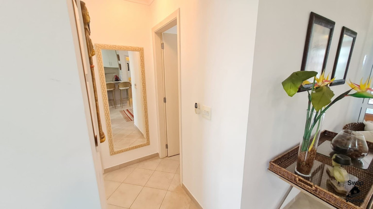 Imagem Apartamento com 3 Quartos à Venda, 144 m² em Riviera - Bertioga Imagem Apartamento com 3 Quartos à Venda, 144 m² em Riviera - Bertioga