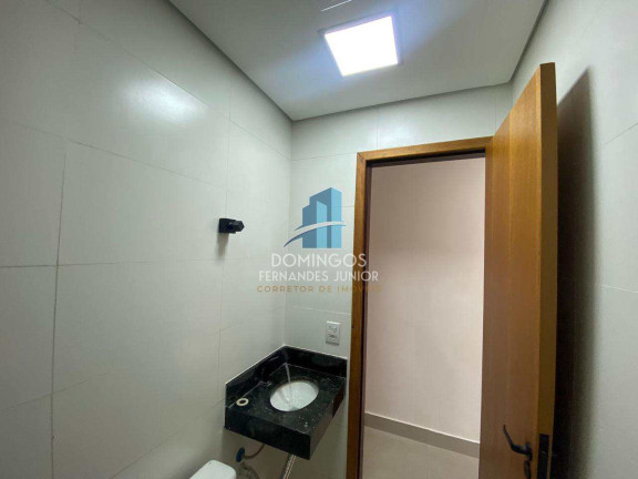 Imagem Casa com 2 Quartos à Venda, 72 m² em Vila Formosa - São Paulo Imagem Casa com 2 Quartos à Venda, 72 m² em Vila Formosa - São Paulo
