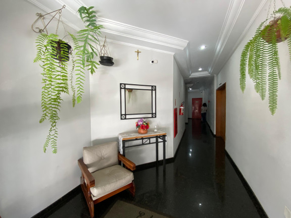Imagem Imóvel com 3 Quartos à Venda, 96 m² em Jardim Santa Rosália - Sorocaba