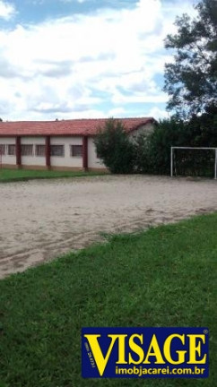 Imagem Apartamento com 2 Quartos à Venda,  em Jd. Marcondes - Jacareí