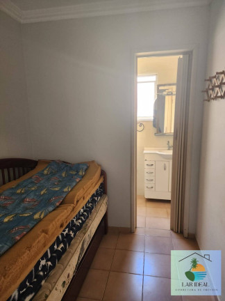 Imagem Apartamento com 5 Quartos à Venda,  em Vila Nova - Cabo Frio