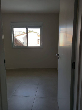 Imagem Apartamento com 2 Quartos à Venda, 68 m² em Itacorubi - Florianópolis