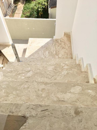 Imagem Apartamento com 3 Quartos à Venda, 116 m² em Bairro Alto - Curitiba