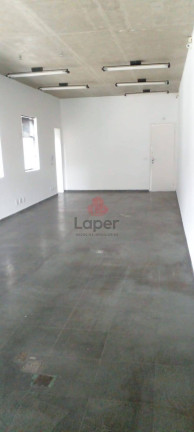 Imagem Sala Comercial para Alugar, 60 m² em Vila Mariana - São Paulo Imagem Sala Comercial para Alugar, 60 m² em Vila Mariana - São Paulo