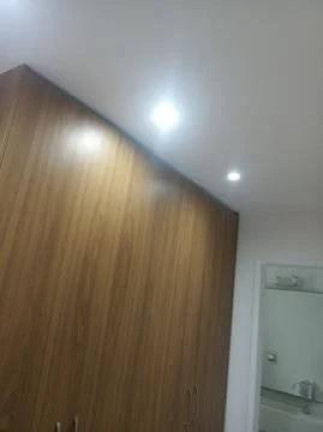 Imagem Casa à Venda, 120 m² em Itaim Bibi - São Paulo