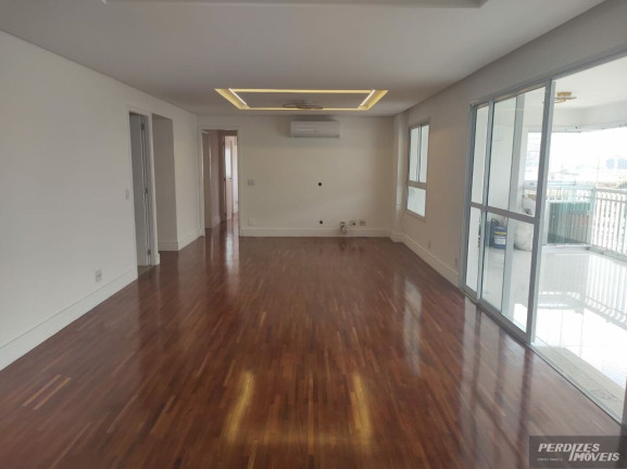 Imagem Apartamento com 3 Quartos para Alugar, 162 m² em Barra Funda - São Paulo Imagem Apartamento com 3 Quartos para Alugar, 162 m² em Barra Funda - São Paulo