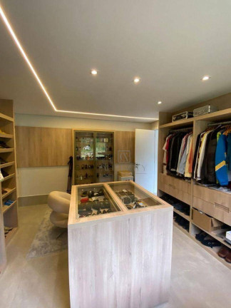 Imagem Casa com 5 Quartos à Venda, 1.126 m² em Tamboré - Santana De Parnaíba Imagem Casa com 5 Quartos à Venda, 1.126 m² em Tamboré - Santana De Parnaíba