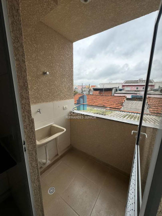 Imagem Apartamento com 2 Quartos à Venda, 41 m² em Itaquera - São Paulo Imagem Apartamento com 2 Quartos à Venda, 41 m² em Itaquera - São Paulo