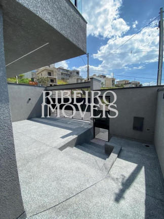 Imagem Casa com 3 Quartos à Venda, 131 m² em Portais (polvilho) - Cajamar Imagem Casa com 3 Quartos à Venda, 131 m² em Portais (polvilho) - Cajamar