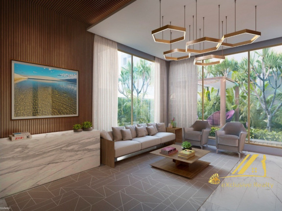 Imagem Imóvel com 3 Quartos à Venda, 103 m² em Praia Dos Milionários - Ilhéus Imagem Imóvel com 3 Quartos à Venda, 103 m² em Praia Dos Milionários - Ilhéus
