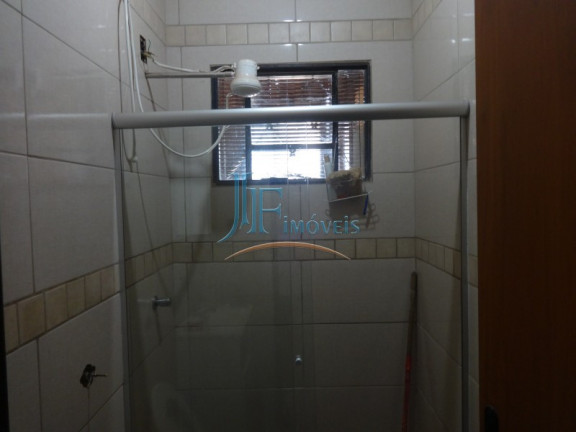 Imagem Sobrado com 3 Quartos à Venda, 120 m² em Jardim Helena - Ribeirão Preto