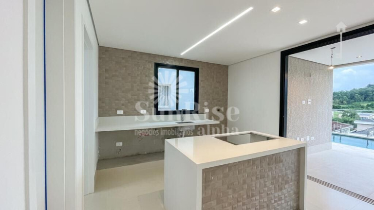Imagem Casa de Condomínio com 3 Quartos à Venda, 243 m² em New Ville - Santana De Parnaíba Imagem Casa de Condomínio com 3 Quartos à Venda, 243 m² em New Ville - Santana De Parnaíba