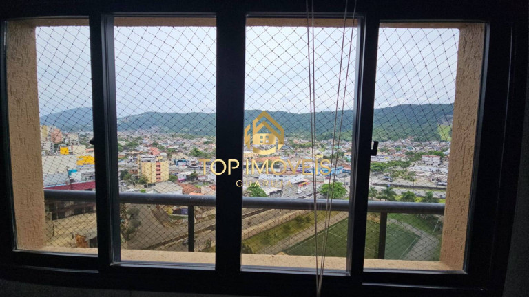 Imagem Apartamento com 4 Quartos à Venda, 320 m² em Enseada - Guarujá Imagem Apartamento com 4 Quartos à Venda, 320 m² em Enseada - Guarujá