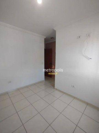Imagem Apartamento com 2 Quartos à Venda, 47 m² em Vila Francisco Matarazzo - Santo André Imagem Apartamento com 2 Quartos à Venda, 47 m² em Vila Francisco Matarazzo - Santo André