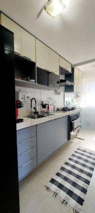 Imagem Apartamento com 2 Quartos à Venda, 56 m² em Prata - Teresópolis Imagem Apartamento com 2 Quartos à Venda, 56 m² em Prata - Teresópolis