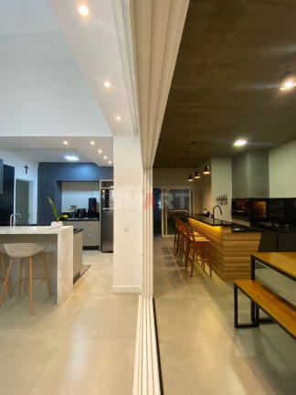 Imagem Casa com 3 Quartos à Venda, 158 m² em Três Rios Do Sul - Jaraguá Do Sul