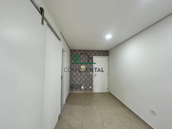 Imagem Sala Comercial à Venda, 40 m² em Granja Viana - Cotia Imagem Sala Comercial à Venda, 40 m² em Granja Viana - Cotia