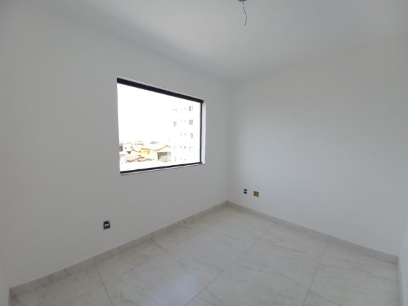 Imagem Imóvel com 3 Quartos à Venda, 68 m² em Rio Branco - Belo Horizonte