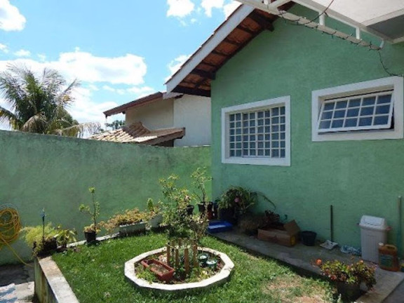 Imagem Casa com 3 Quartos à Venda, 222 m² em Jardim Dos Pinheiros - Atibaia Imagem Casa com 3 Quartos à Venda, 222 m² em Jardim Dos Pinheiros - Atibaia