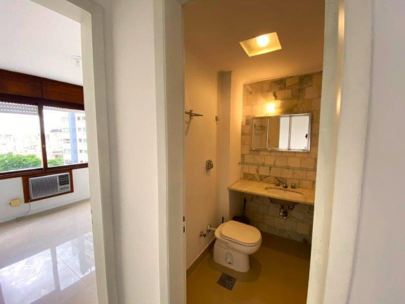 Imagem Apartamento com 2 Quartos à Venda, 63 m² em Mont Serrat - Capao Da Canoa Imagem Apartamento com 2 Quartos à Venda, 63 m² em Mont Serrat - Capao Da Canoa