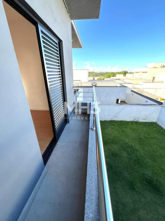 Imagem Casa de Condomínio com 3 Quartos à Venda, 175 m² em Residencial Real Parque Sumaré - Sumaré Imagem Casa de Condomínio com 3 Quartos à Venda, 175 m² em Residencial Real Parque Sumaré - Sumaré