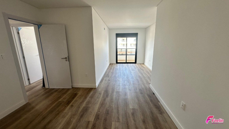 Imagem Apartamento com 4 Quartos à Venda, 154 m² em Nossa Senhora Do Rosário - São José Imagem Apartamento com 4 Quartos à Venda, 154 m² em Nossa Senhora Do Rosário - São José
