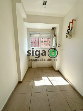 Imagem Apartamento com 2 Quartos à Venda, 94 m² em Panamby - São Paulo Imagem Apartamento com 2 Quartos à Venda, 94 m² em Panamby - São Paulo