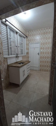 Imagem Imóvel com 3 Quartos à Venda, 1 m² em Laranjal - Volta Redonda