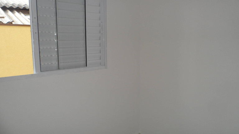 Imagem Apartamento com 2 Quartos à Venda, 35 m² em Cidade Líder - São Paulo Imagem Apartamento com 2 Quartos à Venda, 35 m² em Cidade Líder - São Paulo