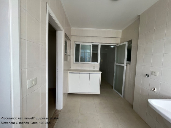 Imagem Cobertura com 4 Quartos à Venda, 266 m² em Indaia - Caraguatatuba