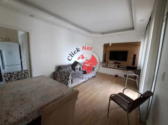 Imagem Apartamento com 3 Quartos à Venda, 69 m² em Planalto - São Bernardo Do Campo Imagem Apartamento com 3 Quartos à Venda, 69 m² em Planalto - São Bernardo Do Campo