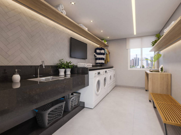 Imagem Apartamento com 1 Quarto à Venda, 65 m² em Bela Vista - São Paulo Imagem Apartamento com 1 Quarto à Venda, 65 m² em Bela Vista - São Paulo