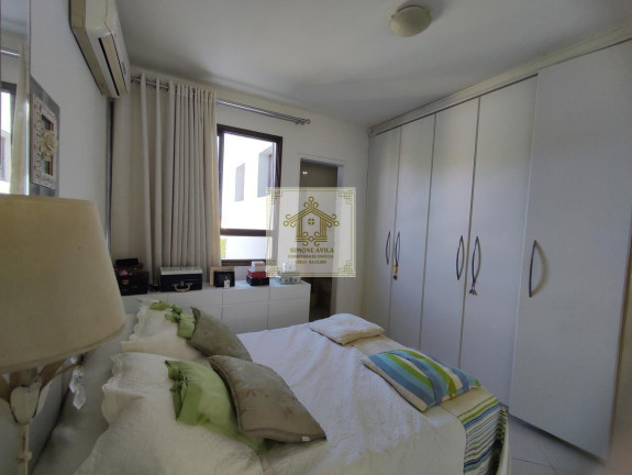 Imagem Apartamento com 2 Quartos à Venda, 73 m² em Graça - Salvador Imagem Apartamento com 2 Quartos à Venda, 73 m² em Graça - Salvador