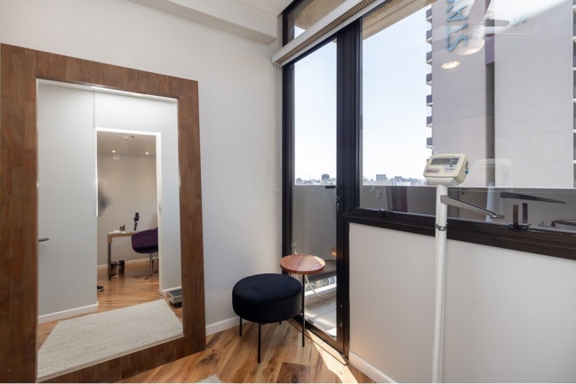 Imagem Imóvel Comercial à Venda, 39 m² em Itaim Bibi - São Paulo Imagem Imóvel Comercial à Venda, 39 m² em Itaim Bibi - São Paulo