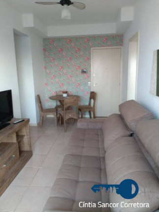 Imagem Apartamento com 2 Quartos à Venda, 57 m² em Parque Santo Amaro - Campos Dos Goytacazes Imagem Apartamento com 2 Quartos à Venda, 57 m² em Parque Santo Amaro - Campos Dos Goytacazes