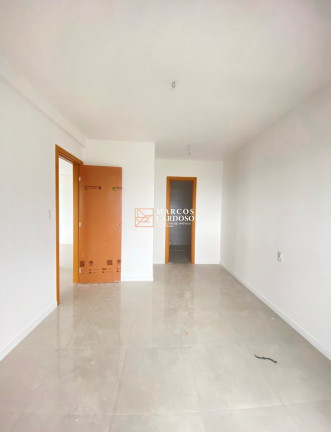 Imagem Imóvel com 3 Quartos à Venda, 85 m² em Pedreira - Belém