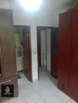 Imagem Apartamento com 2 Quartos para Alugar, 96 m² em Tupi - Praia Grande Imagem Apartamento com 2 Quartos para Alugar, 96 m² em Tupi - Praia Grande