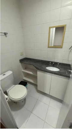 Imagem Apartamento com 2 Quartos à Venda, 80 m² em Santa Paula - São Caetano Do Sul